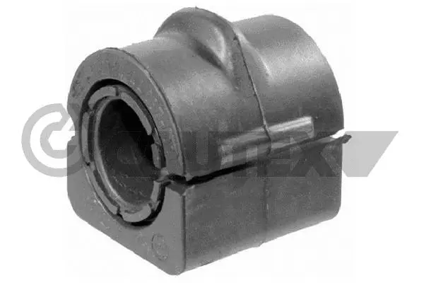 Mounting, stabiliser bar (081151)