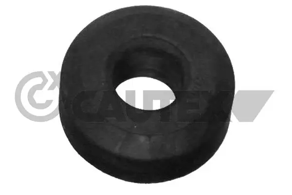 Mounting, stabiliser bar (010568)