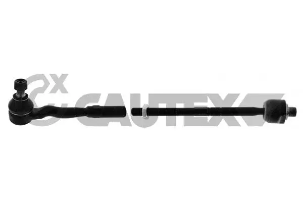 Repair Kit, reversing lever (773891)