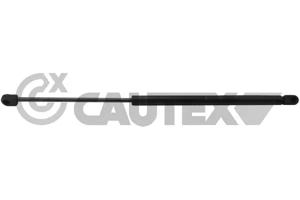 Gas Spring, boot/cargo area (773143)