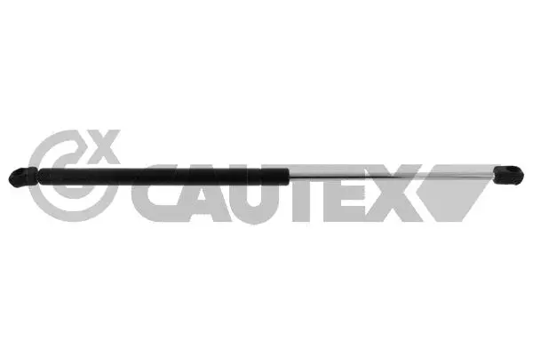 Gas Spring, boot/cargo area (773073)