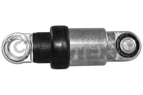 Vibration Damper, V-ribbed belt (774677)