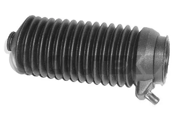 Bellow, steering (700091)