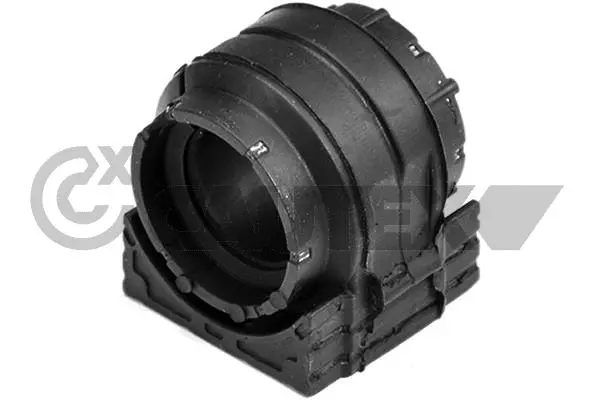 Bushing, stabiliser bar (751521)