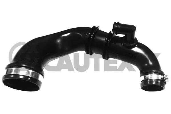 Charge Air Hose (026864)