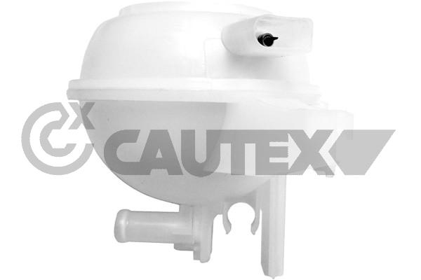 Expansion Tank, coolant (775743)