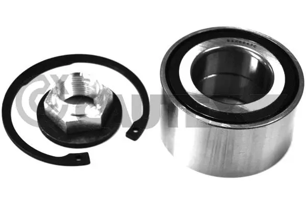 Wheel Bearing Kit (081146)