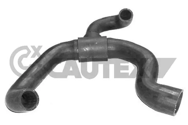 Radiator Hose (081054)