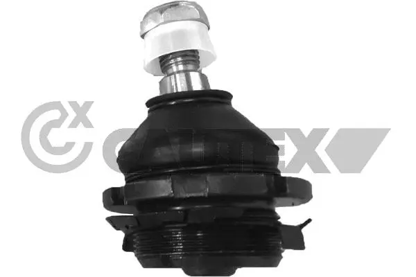 Ball Joint (758966)