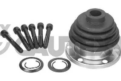 Bellow Kit, drive shaft (460068)