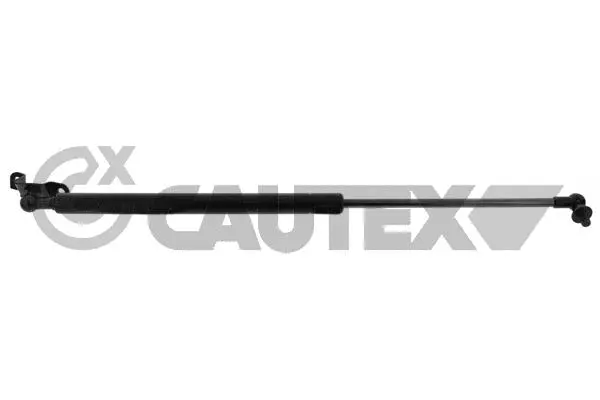 Gas Spring, boot/cargo area (773147)