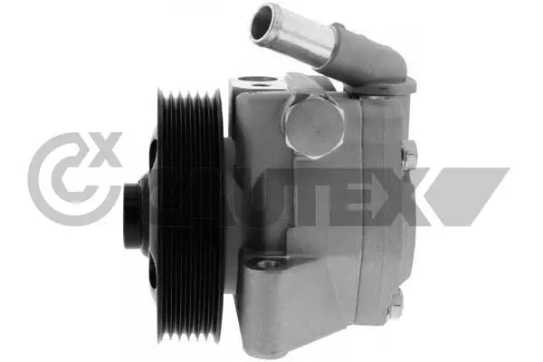 Hydraulic Pump, steering (773791)