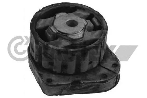 Mounting, manual transmission (755925)