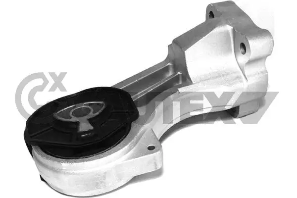 Mounting, engine (756218)