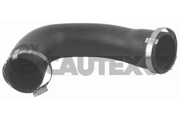 Charge Air Hose (466794)