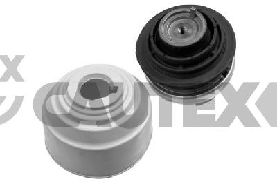 Mounting, engine (775188)