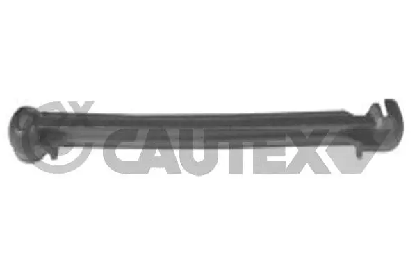 Selector-/Shift Rod (750208)
