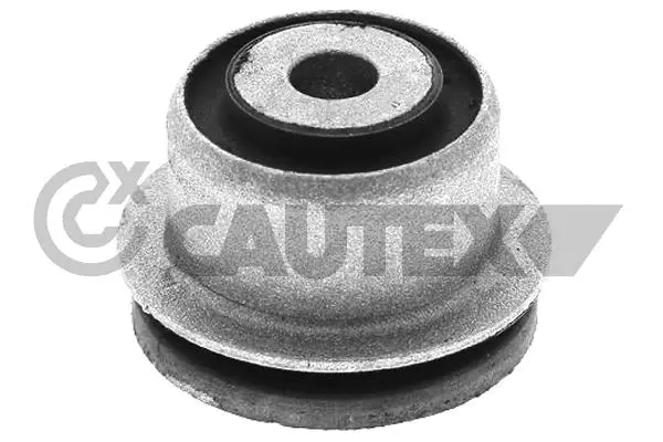 Mounting, control/trailing arm (759759)