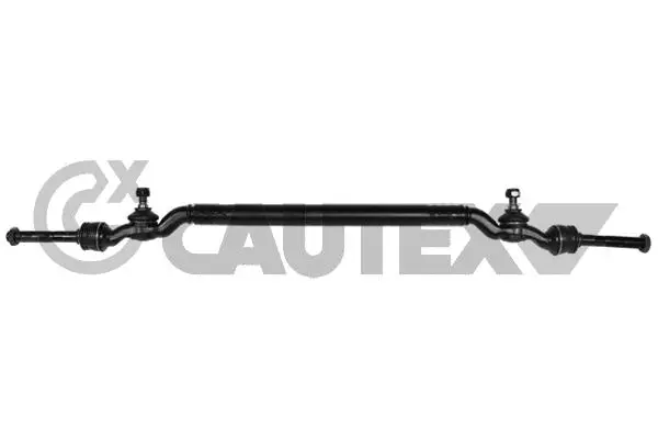Tie Rod (773845)