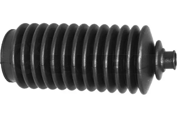 Bellow Kit, steering (700987)