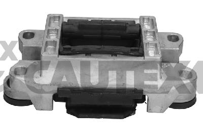 Mounting, automatic transmission (081072)