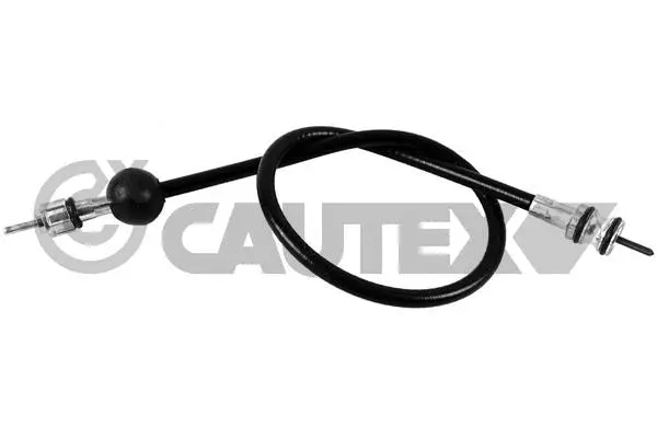 Speedometer Cable (766145)