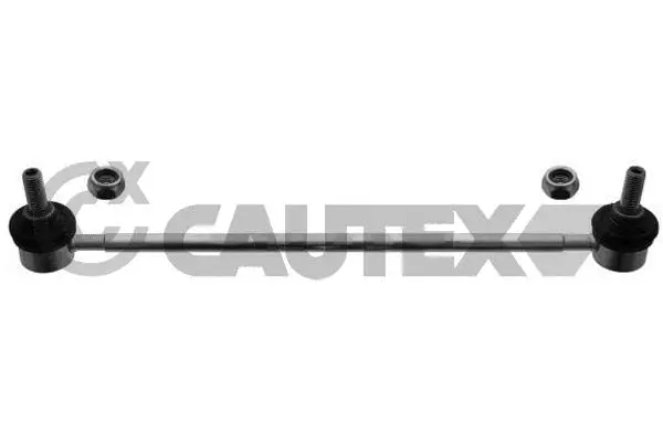 Link/Coupling Rod, stabiliser bar (750141)