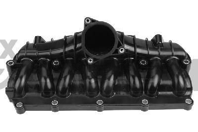Intake Manifold Module (775573)