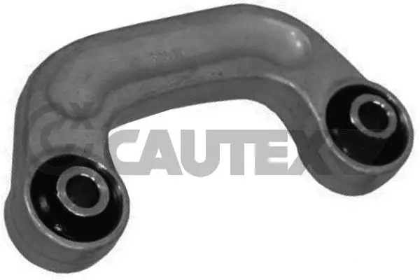 Link/Coupling Rod, stabiliser bar (750169)