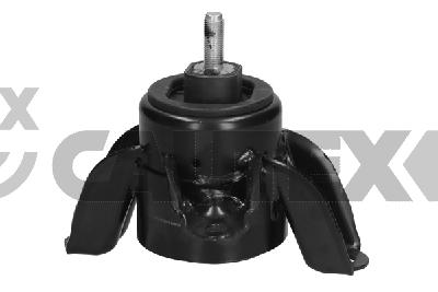 Mounting, engine (776192)