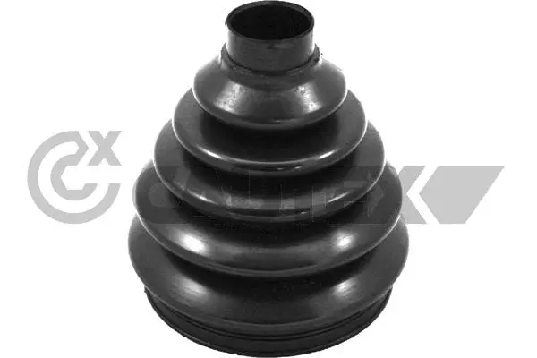 Bellow Kit, drive shaft (460614)
