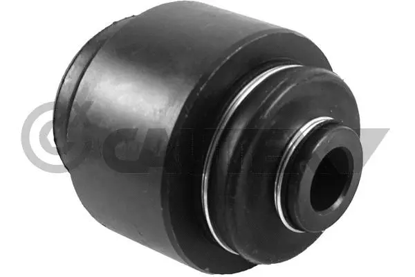 Bushing, axle beam (759425)