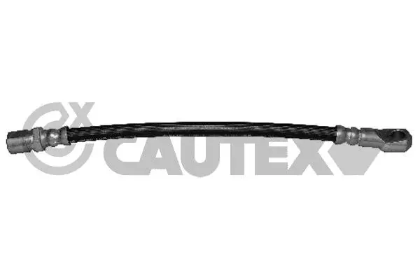 Brake Hose (010007)