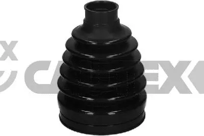 Bellow Kit, drive shaft (751260)