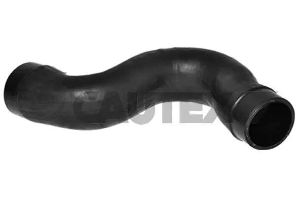 Charge Air Hose (036793)