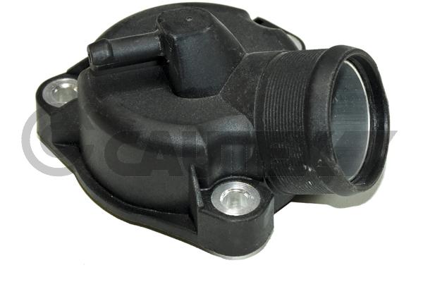 Coolant Flange (952193)