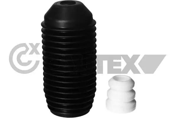 Dust Cover Kit, shock absorber (765403)