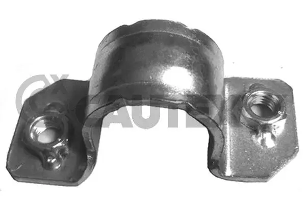 Bracket, stabiliser mounting (750005)