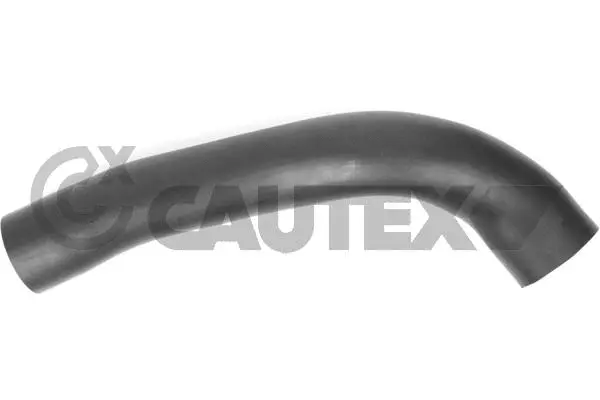Charge Air Hose (757219)