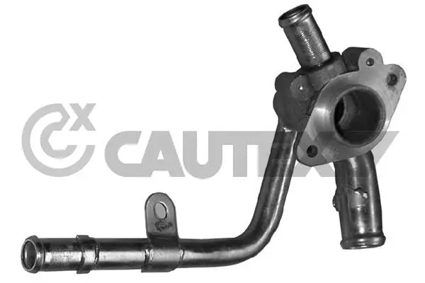 Coolant Pipe (955304)