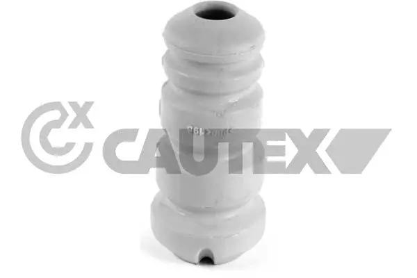 Rubber Buffer, suspension (750228)
