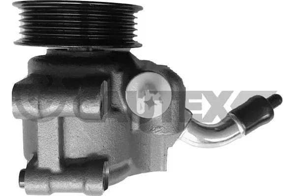 Hydraulic Pump, steering (768327)