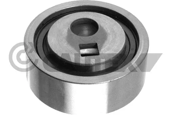 Tensioner Pulley, V-ribbed belt (770977)