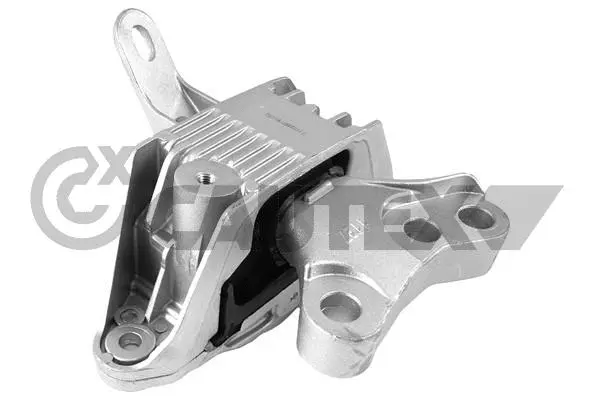 Mounting, engine (756482)