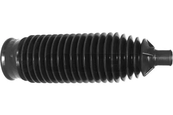 Bellow Kit, steering (462482)