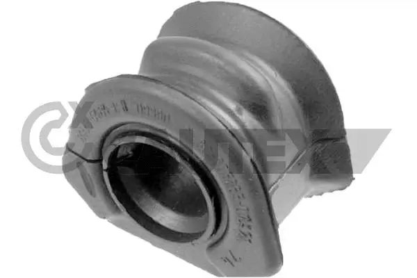 Mounting, stabiliser bar (761194)