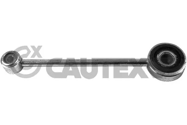Repair Kit, gear shift lever (759401)