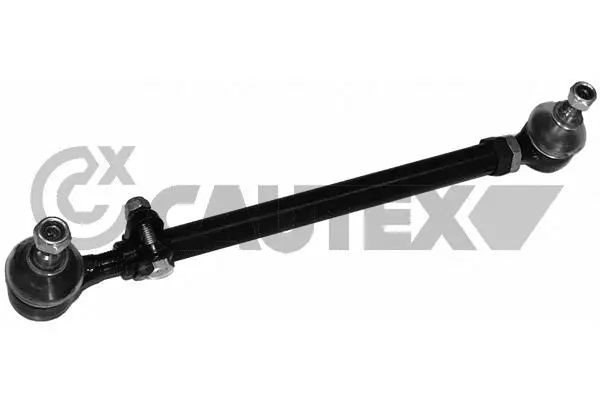 Repair Kit, reversing lever (773890)