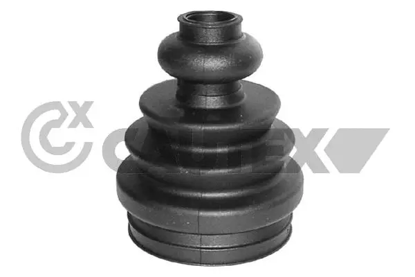 Bellow Kit, drive shaft (180612)