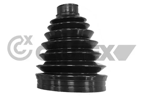 Bellow Kit, drive shaft (021463)